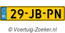 29JBPN