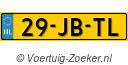 29JBTL