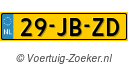 29JBZD