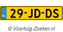 29JDDS