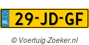 29JDGF