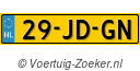 29JDGN