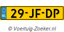 29JFDP