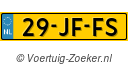 29JFFS