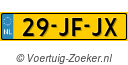 29JFJX
