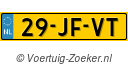 29JFVT