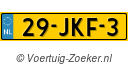 29JKF3
