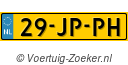 29JPPH