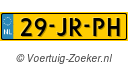 29JRPH