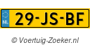 29JSBF