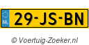 29JSBN