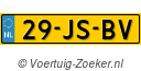 29JSBV