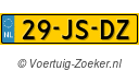 29JSDZ