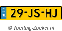 29JSHJ