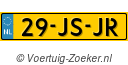 29JSJR