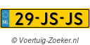 29-JS-JS