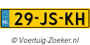 29-JS-KH