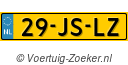 29JSLZ