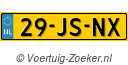 29JSNX