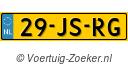 29JSRG