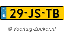 29JSTB