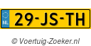 29JSTH