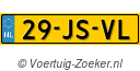 29JSVL
