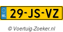 29JSVZ