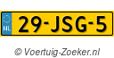 29JSG5