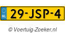 29JSP4
