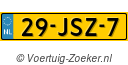 29JSZ7