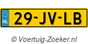 29JVLB