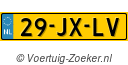 29JXLV