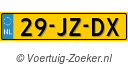 29JZDX