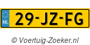 29JZFG