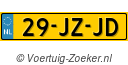 29JZJD