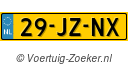 29JZNX
