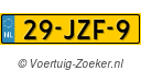 29JZF9