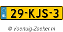 29-KJS-3