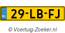 29LBFJ