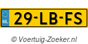 29LBFS
