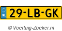 29LBGK