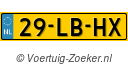 29LBHX