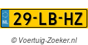 29-LB-HZ