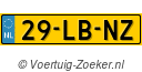29-LB-NZ