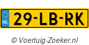 29LBRK