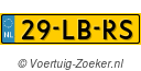 29LBRS