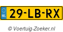 29LBRX