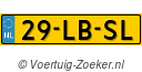 29LBSL