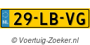 29LBVG